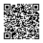 기타 페이지 바로가기 주소(https://business.jangseong.go.kr/q/ezMxMjV8MzkwNjl8c2hvd3xwYWdlPTg4fQ==&e=M&s=3), QRCODE