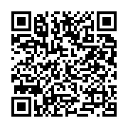 기타 페이지 바로가기 주소(https://business.jangseong.go.kr/q/ezMxMjV8MzkwNjl8c2hvd3xwYWdlPTkyfQ==&e=M&s=3), QRCODE