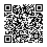 기타 페이지 바로가기 주소(https://business.jangseong.go.kr/q/ezMxMjV8MzkwNzB8c2hvd3xwYWdlPTU3fQ==&e=M&s=3), QRCODE