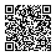 기타 페이지 바로가기 주소(https://business.jangseong.go.kr/q/ezMxMjV8MzkwNzB8c2hvd3xwYWdlPTY4fQ==&e=M&s=3), QRCODE