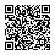 기타 페이지 바로가기 주소(https://business.jangseong.go.kr/q/ezMxMjV8MzkwNzB8c2hvd3xwYWdlPTg1fQ==&e=M&s=3), QRCODE