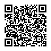 기타 페이지 바로가기 주소(https://business.jangseong.go.kr/q/ezMxMjV8MzkwNzB8c2hvd3xwYWdlPTgxfQ==&e=M&s=3), QRCODE