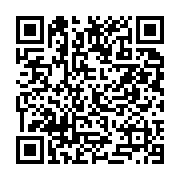 기타 페이지 바로가기 주소(https://business.jangseong.go.kr/q/ezMxMjV8MzkwNzB8c2hvd3xwYWdlPTgzfQ==&e=M&s=3), QRCODE