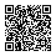 기타 페이지 바로가기 주소(https://business.jangseong.go.kr/q/ezMxMjV8MzkwNzB8c2hvd3xwYWdlPTkyfQ==&e=M&s=3), QRCODE