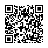 기타 페이지 바로가기 주소(https://business.jangseong.go.kr/q/ezMxMjV8MzkwODB8c2hvd3x9&e=M&s=3), QRCODE