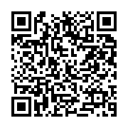 기타 페이지 바로가기 주소(https://business.jangseong.go.kr/q/ezMxMjV8MzkwODB8c2hvd3xwYWdlPTY4fQ==&e=M&s=3), QRCODE