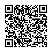 기타 페이지 바로가기 주소(https://business.jangseong.go.kr/q/ezMxMjV8MzkwODB8c2hvd3xwYWdlPTg1fQ==&e=M&s=3), QRCODE
