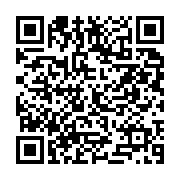 기타 페이지 바로가기 주소(https://business.jangseong.go.kr/q/ezMxMjV8MzkwODB8c2hvd3xwYWdlPTg4fQ==&e=M&s=3), QRCODE