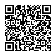 기타 페이지 바로가기 주소(https://business.jangseong.go.kr/q/ezMxMjV8MzkwODB8c2hvd3xwYWdlPTgzfQ==&e=M&s=3), QRCODE