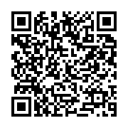 기타 페이지 바로가기 주소(https://business.jangseong.go.kr/q/ezMxMjV8MzkwODB8c2hvd3xwYWdlPTkyfQ==&e=M&s=3), QRCODE