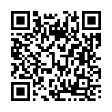 기타 페이지 바로가기 주소(https://business.jangseong.go.kr/q/ezMxMjV8MzkwODF8c2hvd3x9&e=M&s=3), QRCODE