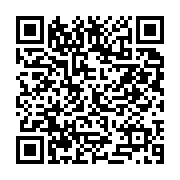 기타 페이지 바로가기 주소(https://business.jangseong.go.kr/q/ezMxMjV8MzkwODF8c2hvd3xwYWdlPTg1fQ==&e=M&s=3), QRCODE