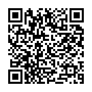 기타 페이지 바로가기 주소(https://business.jangseong.go.kr/q/ezMxMjV8MzkwODF8c2hvd3xwYWdlPTg4fQ==&e=M&s=3), QRCODE