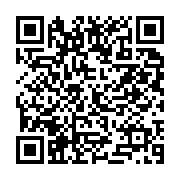 기타 페이지 바로가기 주소(https://business.jangseong.go.kr/q/ezMxMjV8MzkwODF8c2hvd3xwYWdlPTgzfQ==&e=M&s=3), QRCODE