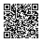 기타 페이지 바로가기 주소(https://business.jangseong.go.kr/q/ezMxMjV8MzkwODF8c2hvd3xwYWdlPTkyfQ==&e=M&s=3), QRCODE