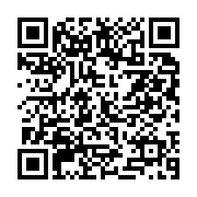 기타 페이지 바로가기 주소(https://business.jangseong.go.kr/q/ezMxMjV8MzkwODN8c2hvd3xwYWdlPTU3fQ==&e=M&s=3), QRCODE