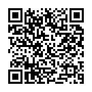 기타 페이지 바로가기 주소(https://business.jangseong.go.kr/q/ezMxMjV8MzkwODN8c2hvd3xwYWdlPTY4fQ==&e=M&s=3), QRCODE