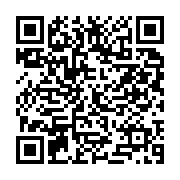 기타 페이지 바로가기 주소(https://business.jangseong.go.kr/q/ezMxMjV8MzkwODN8c2hvd3xwYWdlPTg1fQ==&e=M&s=3), QRCODE