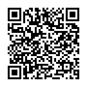 기타 페이지 바로가기 주소(https://business.jangseong.go.kr/q/ezMxMjV8MzkwODN8c2hvd3xwYWdlPTg3fQ==&e=M&s=3), QRCODE