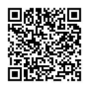 기타 페이지 바로가기 주소(https://business.jangseong.go.kr/q/ezMxMjV8MzkwODN8c2hvd3xwYWdlPTgxfQ==&e=M&s=3), QRCODE