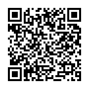기타 페이지 바로가기 주소(https://business.jangseong.go.kr/q/ezMxMjV8MzkwODN8c2hvd3xwYWdlPTgzfQ==&e=M&s=3), QRCODE