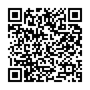 기타 페이지 바로가기 주소(https://business.jangseong.go.kr/q/ezMxMjV8MzkwODN8c2hvd3xwYWdlPTkyfQ==&e=M&s=3), QRCODE