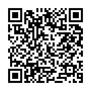 기타 페이지 바로가기 주소(https://business.jangseong.go.kr/q/ezMxMjV8MzkwODV8c2hvd3xwYWdlPTU3fQ==&e=M&s=3), QRCODE