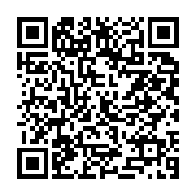기타 페이지 바로가기 주소(https://business.jangseong.go.kr/q/ezMxMjV8MzkwODV8c2hvd3xwYWdlPTY4fQ==&e=M&s=3), QRCODE