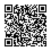 기타 페이지 바로가기 주소(https://business.jangseong.go.kr/q/ezMxMjV8MzkwODV8c2hvd3xwYWdlPTg1fQ==&e=M&s=3), QRCODE