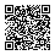 기타 페이지 바로가기 주소(https://business.jangseong.go.kr/q/ezMxMjV8MzkwODV8c2hvd3xwYWdlPTg3fQ==&e=M&s=3), QRCODE