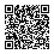 기타 페이지 바로가기 주소(https://business.jangseong.go.kr/q/ezMxMjV8MzkwODV8c2hvd3xwYWdlPTgzfQ==&e=M&s=3), QRCODE
