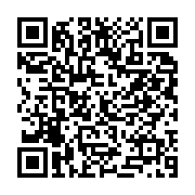 기타 페이지 바로가기 주소(https://business.jangseong.go.kr/q/ezMxMjV8MzkwODV8c2hvd3xwYWdlPTkwfQ==&e=M&s=3), QRCODE