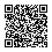 기타 페이지 바로가기 주소(https://business.jangseong.go.kr/q/ezMxMjV8MzkwODV8c2hvd3xwYWdlPTkyfQ==&e=M&s=3), QRCODE