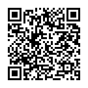 기타 페이지 바로가기 주소(https://business.jangseong.go.kr/q/ezMxMjV8MzkwODd8c2hvd3xwYWdlPTU3fQ==&e=M&s=3), QRCODE