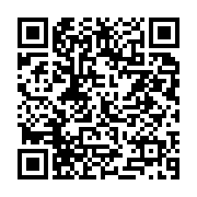 기타 페이지 바로가기 주소(https://business.jangseong.go.kr/q/ezMxMjV8MzkwODd8c2hvd3xwYWdlPTY4fQ==&e=M&s=3), QRCODE