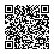 기타 페이지 바로가기 주소(https://business.jangseong.go.kr/q/ezMxMjV8MzkwODd8c2hvd3xwYWdlPTg1fQ==&e=M&s=3), QRCODE