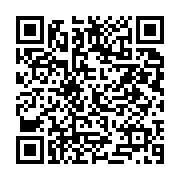 기타 페이지 바로가기 주소(https://business.jangseong.go.kr/q/ezMxMjV8MzkwODd8c2hvd3xwYWdlPTg3fQ==&e=M&s=3), QRCODE