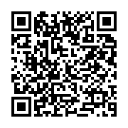 기타 페이지 바로가기 주소(https://business.jangseong.go.kr/q/ezMxMjV8MzkwODd8c2hvd3xwYWdlPTgzfQ==&e=M&s=3), QRCODE