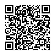 기타 페이지 바로가기 주소(https://business.jangseong.go.kr/q/ezMxMjV8MzkwODd8c2hvd3xwYWdlPTkwfQ==&e=M&s=3), QRCODE