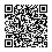 기타 페이지 바로가기 주소(https://business.jangseong.go.kr/q/ezMxMjV8MzkwODd8c2hvd3xwYWdlPTkyfQ==&e=M&s=3), QRCODE