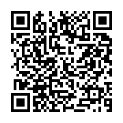 기타 페이지 바로가기 주소(https://business.jangseong.go.kr/q/ezMxMjV8MzkwOTZ8c2hvd3xwYWdlPTU3fQ==&e=M&s=3), QRCODE