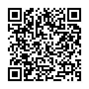기타 페이지 바로가기 주소(https://business.jangseong.go.kr/q/ezMxMjV8MzkwOTZ8c2hvd3xwYWdlPTY4fQ==&e=M&s=3), QRCODE