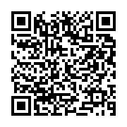 기타 페이지 바로가기 주소(https://business.jangseong.go.kr/q/ezMxMjV8MzkwOTZ8c2hvd3xwYWdlPTg1fQ==&e=M&s=3), QRCODE