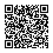 기타 페이지 바로가기 주소(https://business.jangseong.go.kr/q/ezMxMjV8MzkwOTZ8c2hvd3xwYWdlPTgxfQ==&e=M&s=3), QRCODE