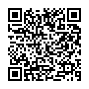 기타 페이지 바로가기 주소(https://business.jangseong.go.kr/q/ezMxMjV8MzkwOTZ8c2hvd3xwYWdlPTgzfQ==&e=M&s=3), QRCODE