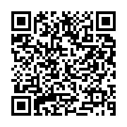 기타 페이지 바로가기 주소(https://business.jangseong.go.kr/q/ezMxMjV8MzkwOTZ8c2hvd3xwYWdlPTkwfQ==&e=M&s=3), QRCODE