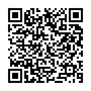 기타 페이지 바로가기 주소(https://business.jangseong.go.kr/q/ezMxMjV8MzkwOTZ8c2hvd3xwYWdlPTkyfQ==&e=M&s=3), QRCODE