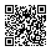 기타 페이지 바로가기 주소(https://business.jangseong.go.kr/q/ezMxMjV8MzkwOTl8c2hvd3x9&e=M&s=3), QRCODE