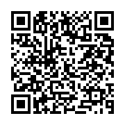 기타 페이지 바로가기 주소(https://business.jangseong.go.kr/q/ezMxMjV8MzkwOTl8c2hvd3xwYWdlPTU3fQ==&e=M&s=3), QRCODE