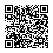 기타 페이지 바로가기 주소(https://business.jangseong.go.kr/q/ezMxMjV8MzkwOTl8c2hvd3xwYWdlPTg1fQ==&e=M&s=3), QRCODE